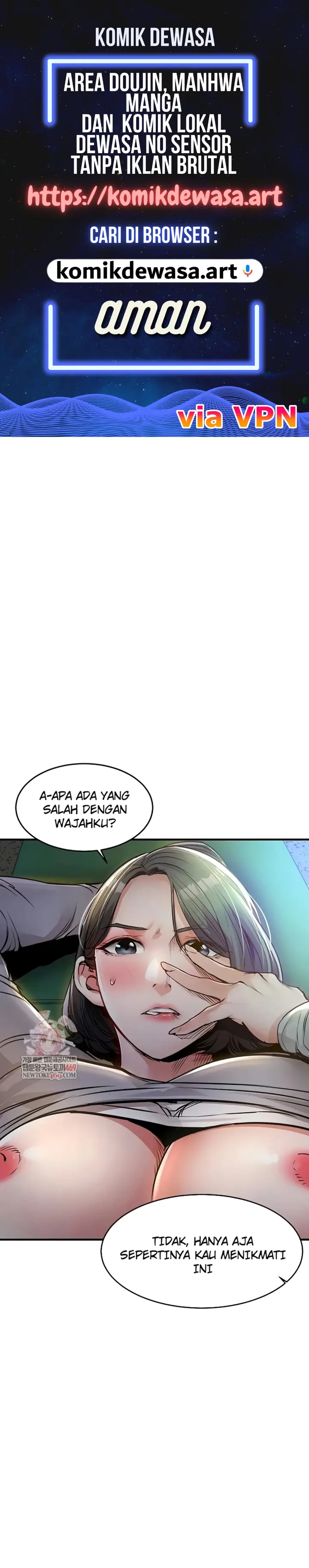 image-komik-selalu-kembali-untuk-memuaskan-istri-tetangga-chapter-42-0/22