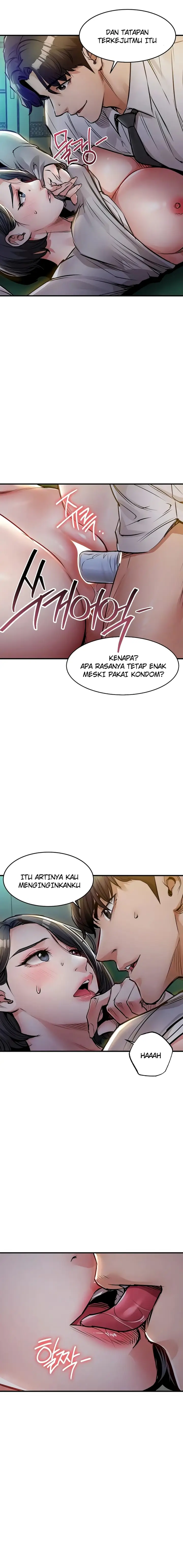 image-komik-selalu-kembali-untuk-memuaskan-istri-tetangga-chapter-42-1/22