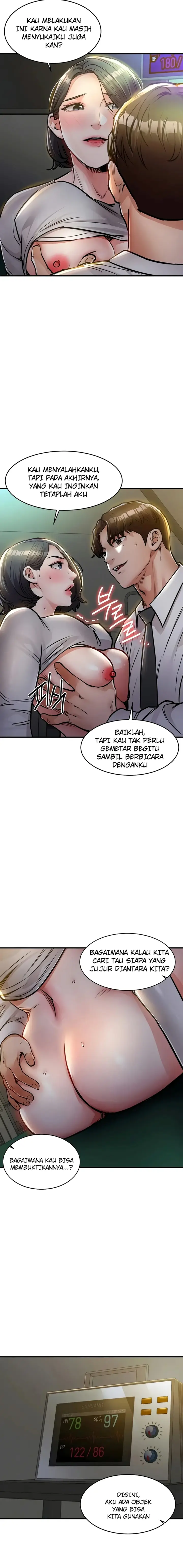 image-komik-selalu-kembali-untuk-memuaskan-istri-tetangga-chapter-42-5/22