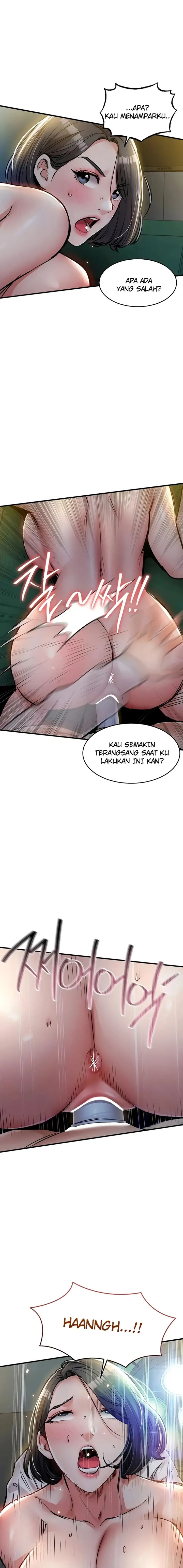 image-komik-selalu-kembali-untuk-memuaskan-istri-tetangga-chapter-42-10/22