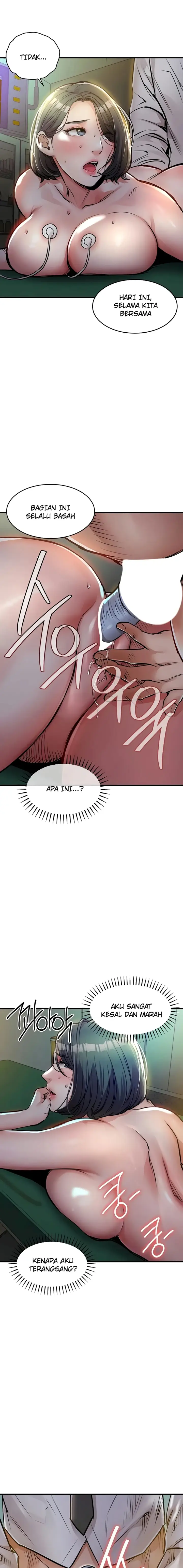 image-komik-selalu-kembali-untuk-memuaskan-istri-tetangga-chapter-42-13/22
