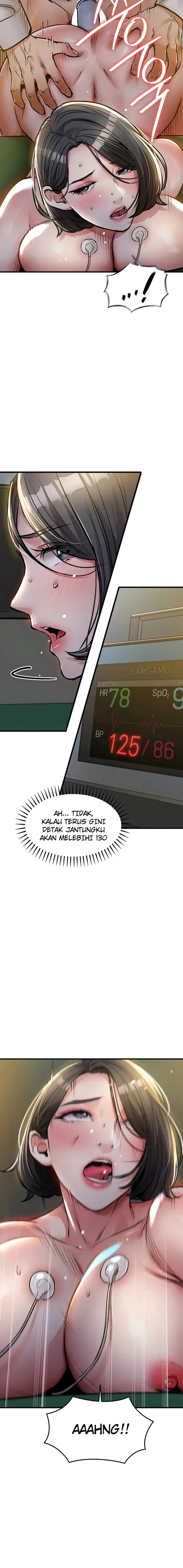 image-komik-selalu-kembali-untuk-memuaskan-istri-tetangga-chapter-42-14/22
