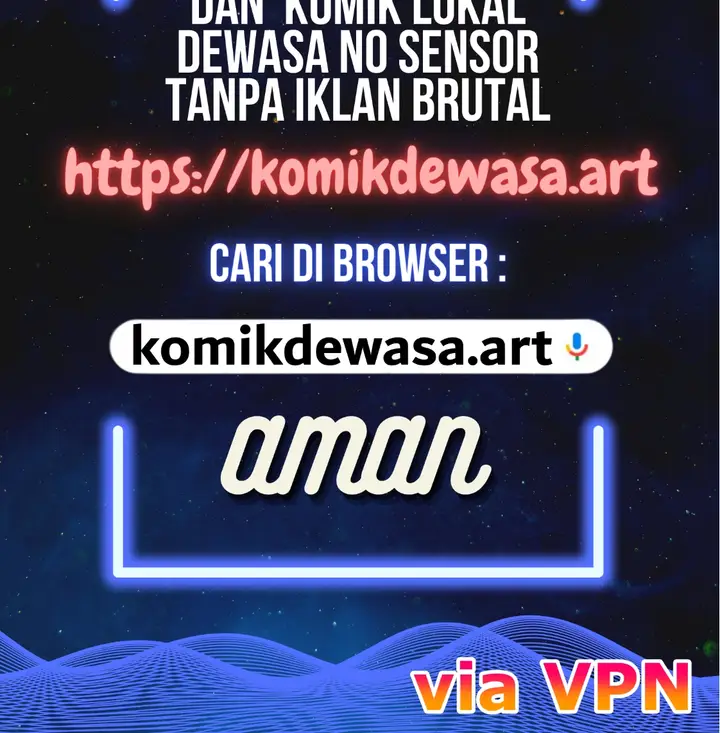 image-komik-selalu-kembali-untuk-memuaskan-istri-tetangga-chapter-42-21/22