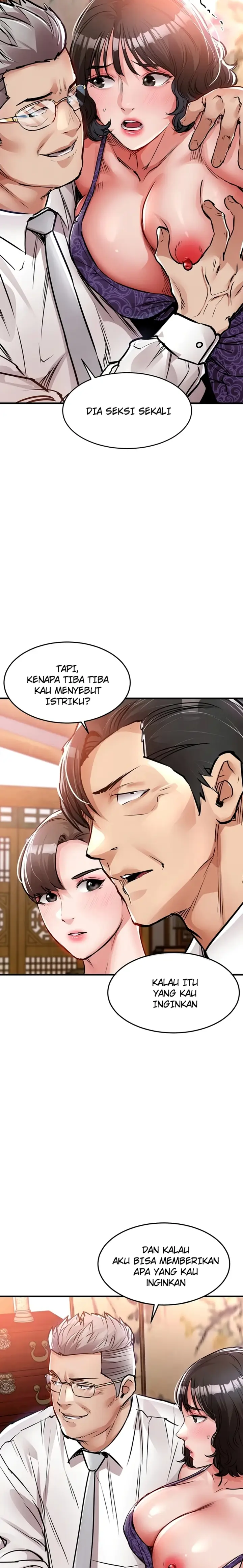 image-komik-selalu-kembali-untuk-memuaskan-istri-tetangga-chapter-43-2/27