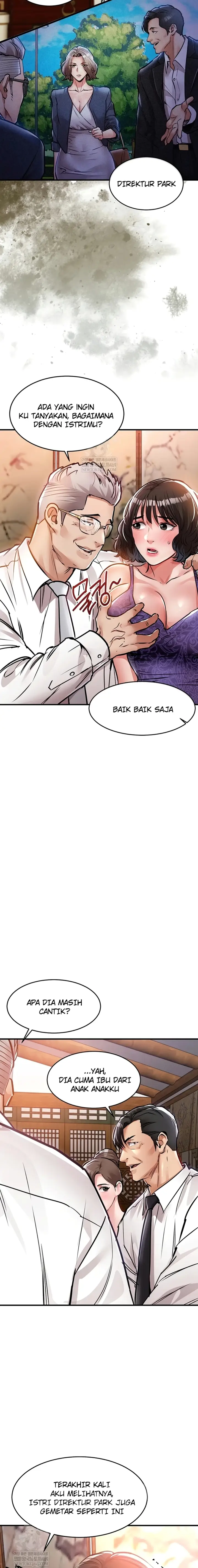 image-komik-selalu-kembali-untuk-memuaskan-istri-tetangga-chapter-43-3/27