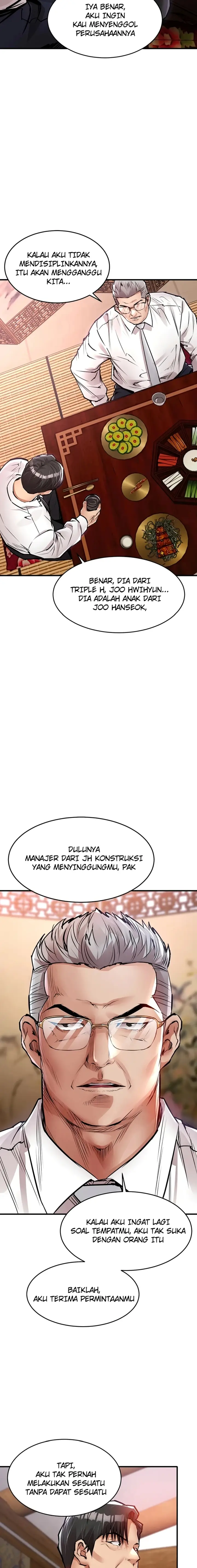 image-komik-selalu-kembali-untuk-memuaskan-istri-tetangga-chapter-43-6/27