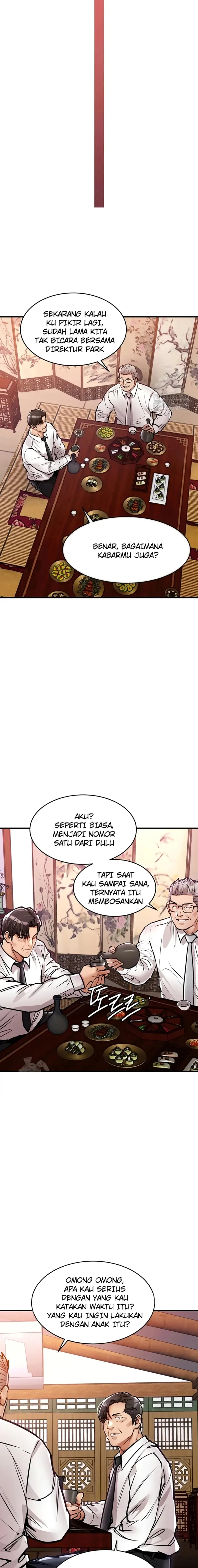 image-komik-selalu-kembali-untuk-memuaskan-istri-tetangga-chapter-43-7/27