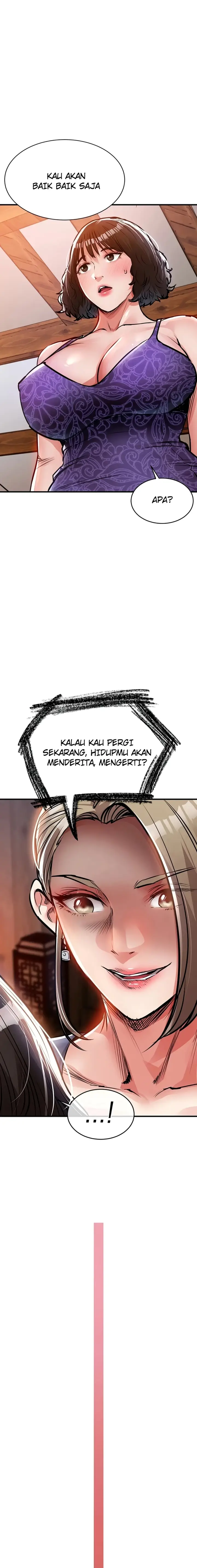 image-komik-selalu-kembali-untuk-memuaskan-istri-tetangga-chapter-43-8/27