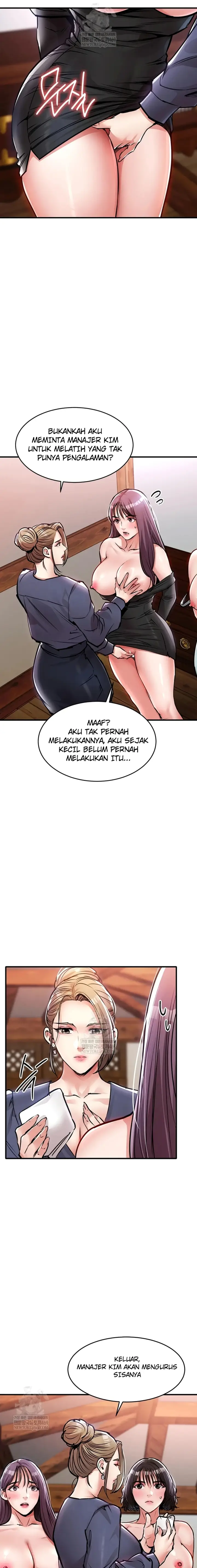image-komik-selalu-kembali-untuk-memuaskan-istri-tetangga-chapter-43-11/27
