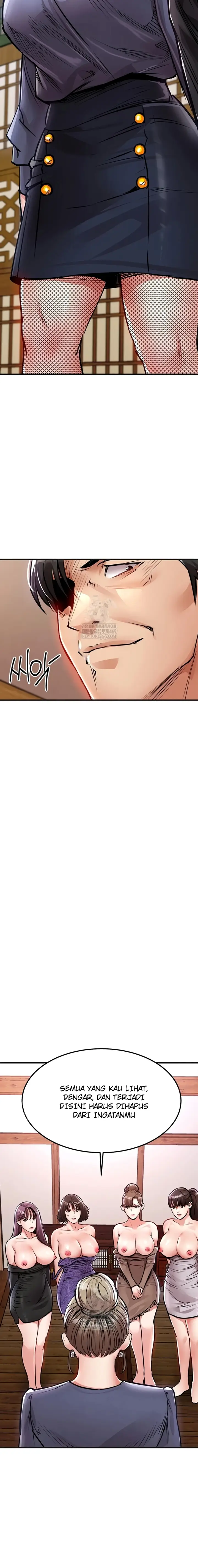 image-komik-selalu-kembali-untuk-memuaskan-istri-tetangga-chapter-43-13/27