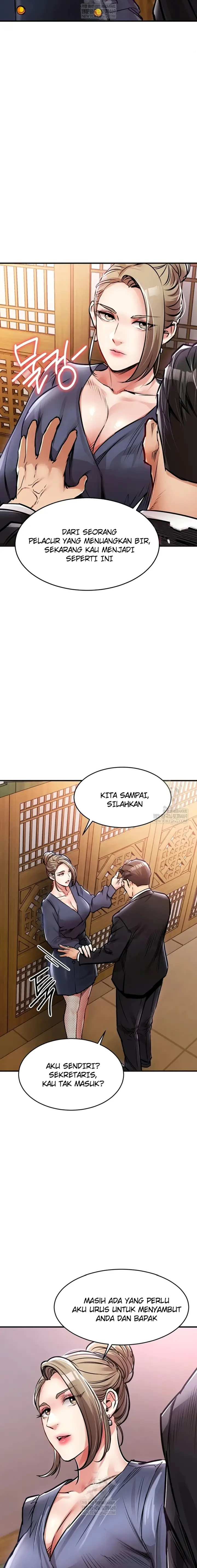 image-komik-selalu-kembali-untuk-memuaskan-istri-tetangga-chapter-43-14/27
