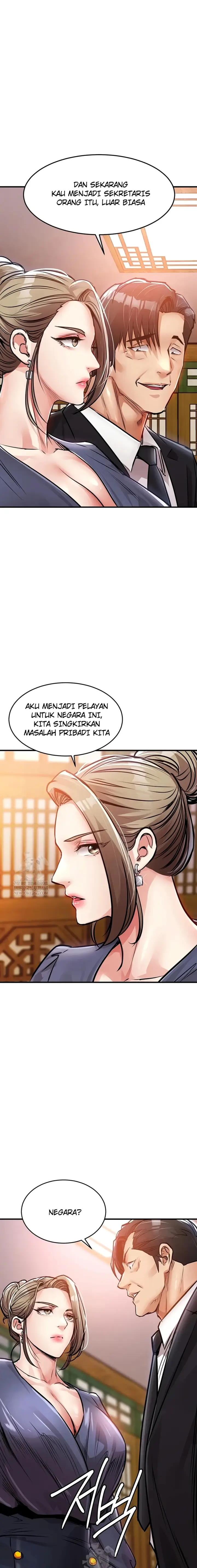 image-komik-selalu-kembali-untuk-memuaskan-istri-tetangga-chapter-43-15/27