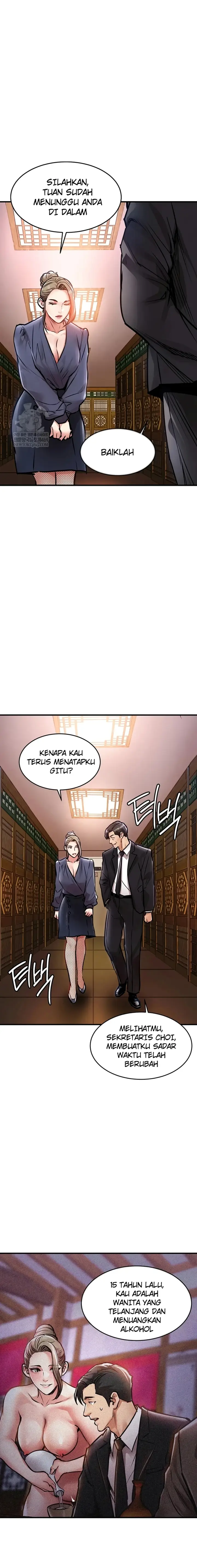 image-komik-selalu-kembali-untuk-memuaskan-istri-tetangga-chapter-43-16/27