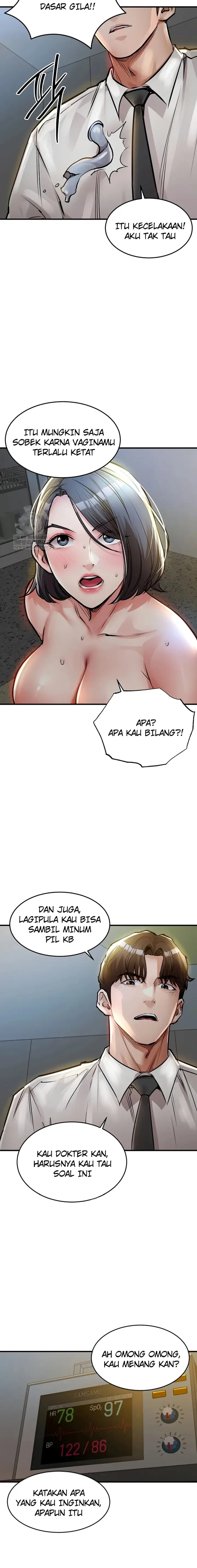 image-komik-selalu-kembali-untuk-memuaskan-istri-tetangga-chapter-43-21/27