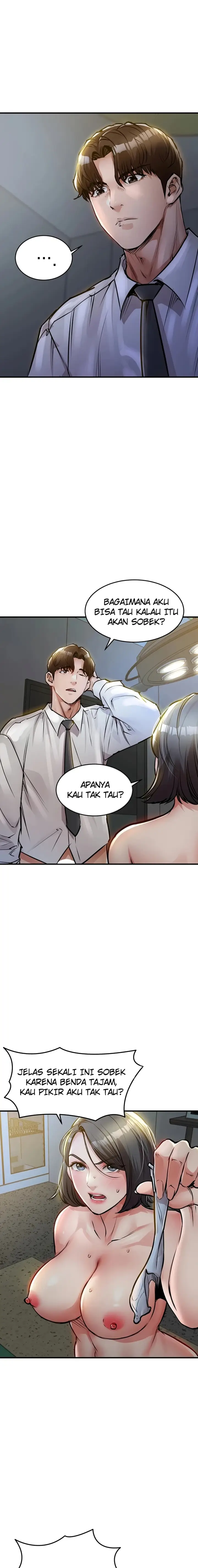 image-komik-selalu-kembali-untuk-memuaskan-istri-tetangga-chapter-43-22/27