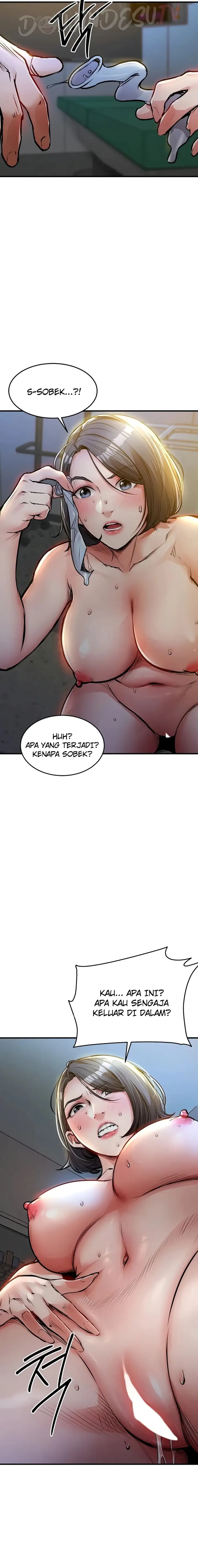 image-komik-selalu-kembali-untuk-memuaskan-istri-tetangga-chapter-43-23/27