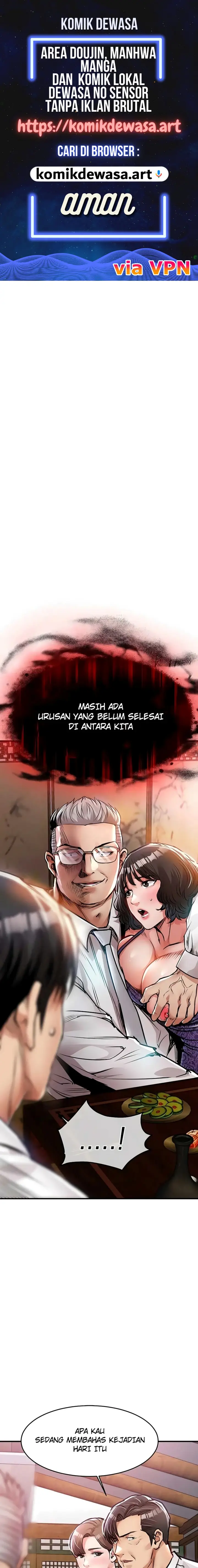 image-komik-selalu-kembali-untuk-memuaskan-istri-tetangga-chapter-44-0/21