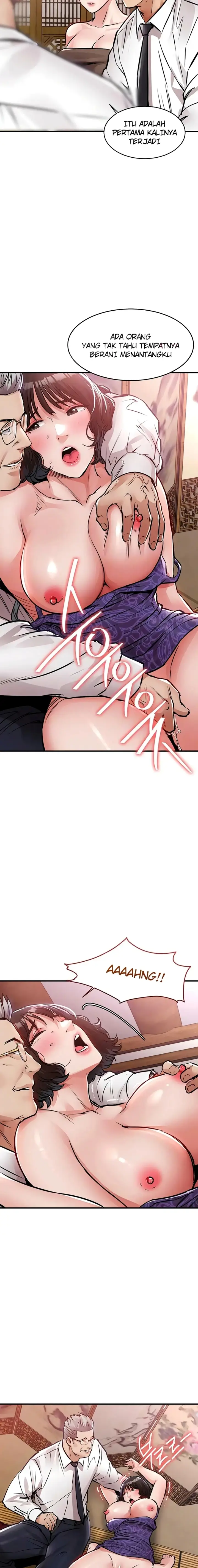 image-komik-selalu-kembali-untuk-memuaskan-istri-tetangga-chapter-44-1/21