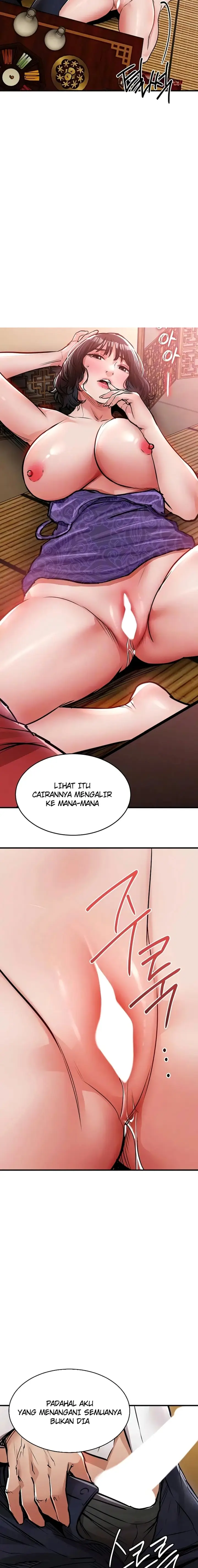 image-komik-selalu-kembali-untuk-memuaskan-istri-tetangga-chapter-44-2/21