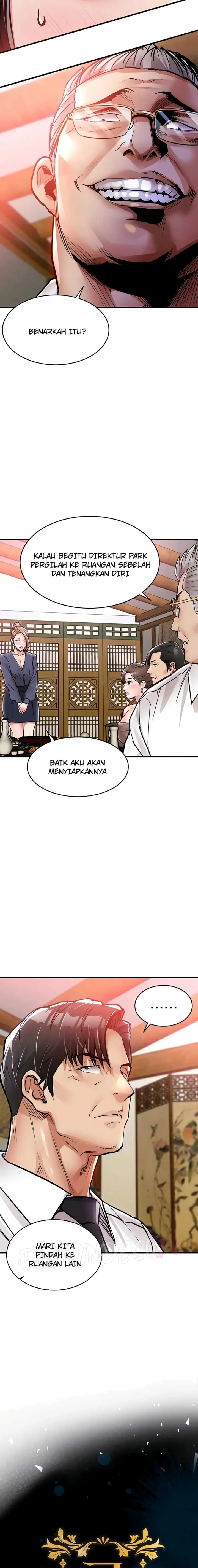 image-komik-selalu-kembali-untuk-memuaskan-istri-tetangga-chapter-44-4/21