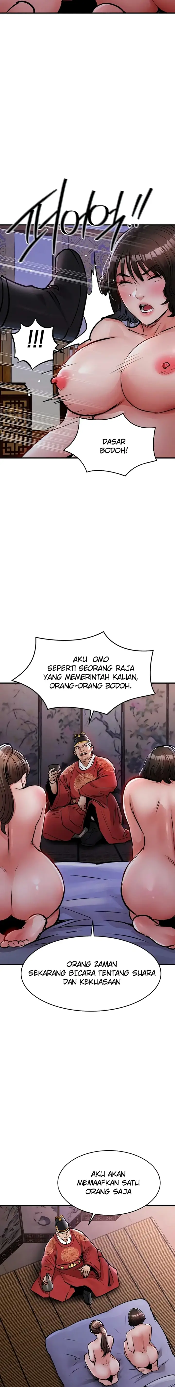 image-komik-selalu-kembali-untuk-memuaskan-istri-tetangga-chapter-44-7/21