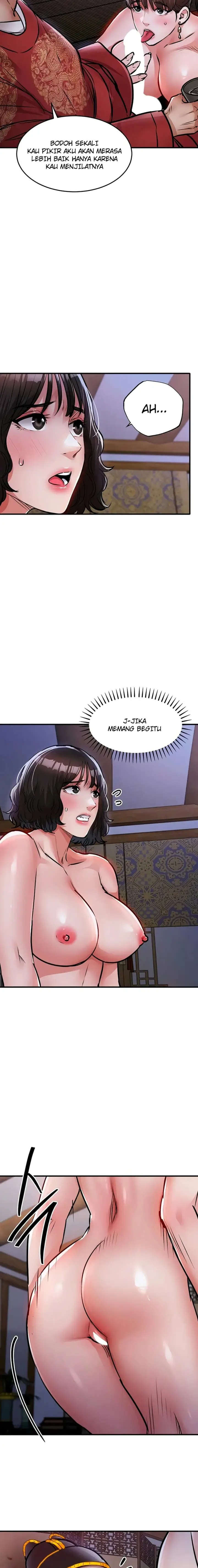image-komik-selalu-kembali-untuk-memuaskan-istri-tetangga-chapter-44-10/21