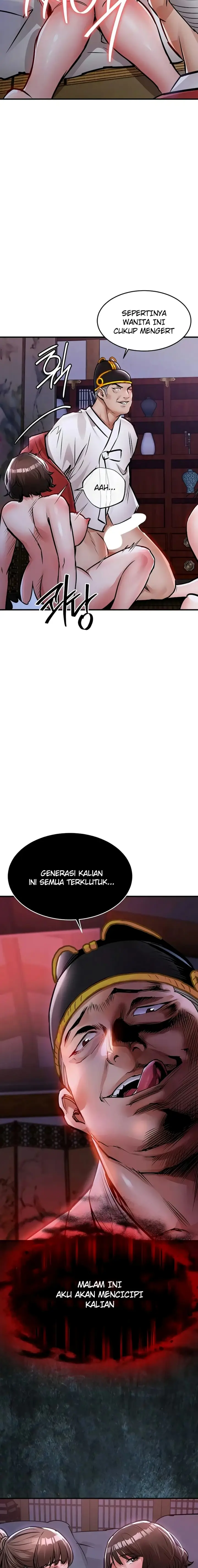 image-komik-selalu-kembali-untuk-memuaskan-istri-tetangga-chapter-44-13/21