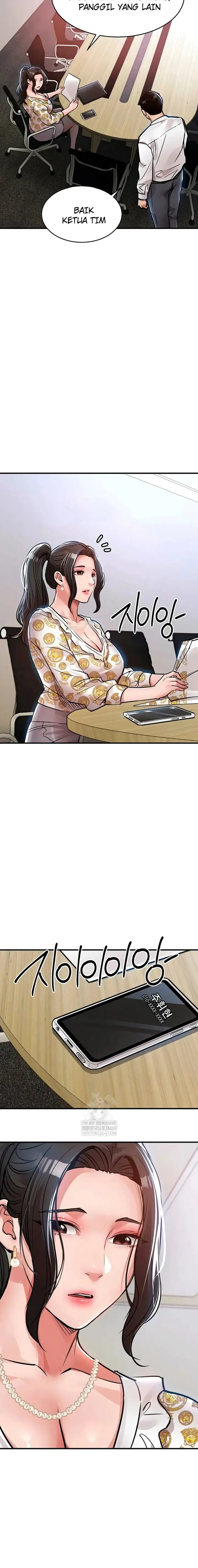 image-komik-selalu-kembali-untuk-memuaskan-istri-tetangga-chapter-44-15/21