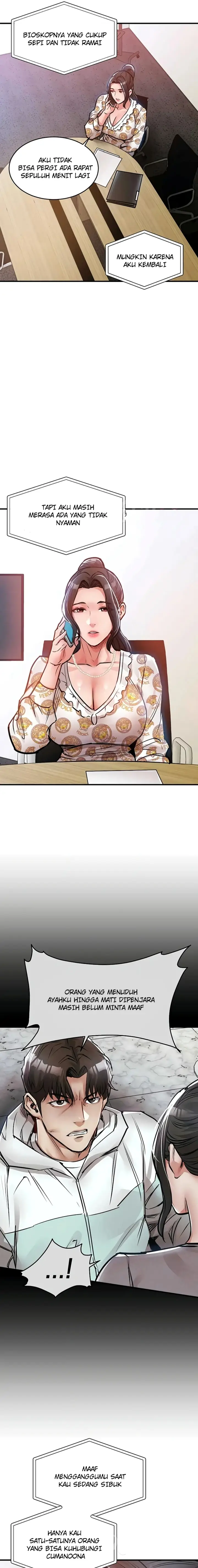 image-komik-selalu-kembali-untuk-memuaskan-istri-tetangga-chapter-44-17/21