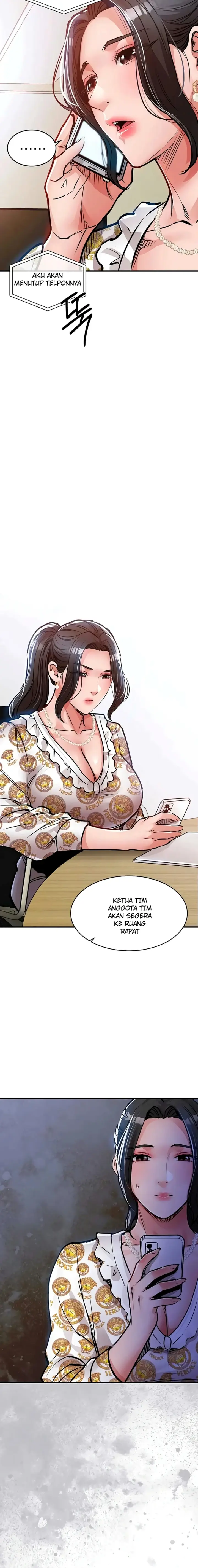 image-komik-selalu-kembali-untuk-memuaskan-istri-tetangga-chapter-44-18/21