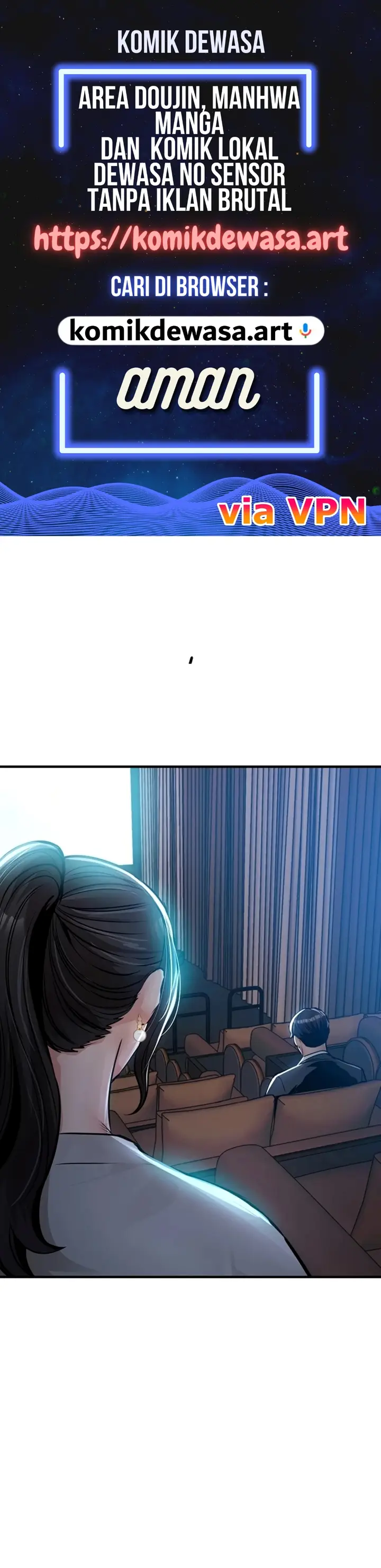 image-komik-selalu-kembali-untuk-memuaskan-istri-tetangga-chapter-45-0/21