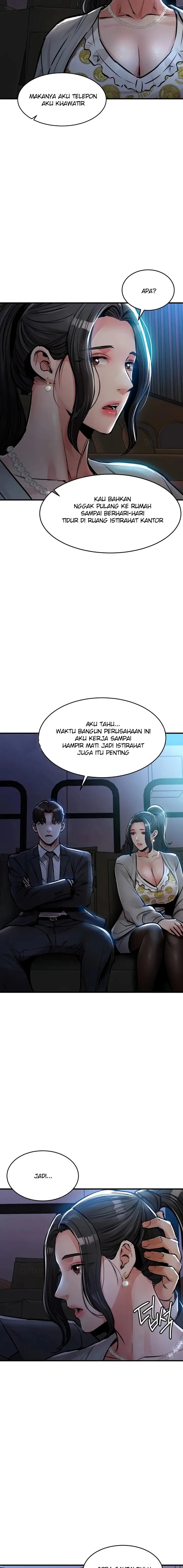 image-komik-selalu-kembali-untuk-memuaskan-istri-tetangga-chapter-45-2/21