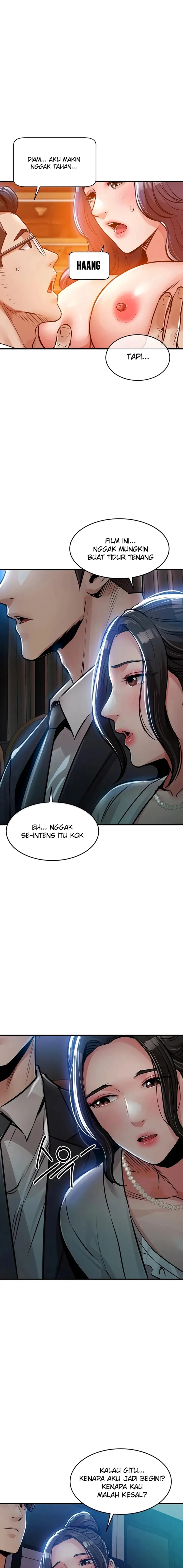 image-komik-selalu-kembali-untuk-memuaskan-istri-tetangga-chapter-45-4/21