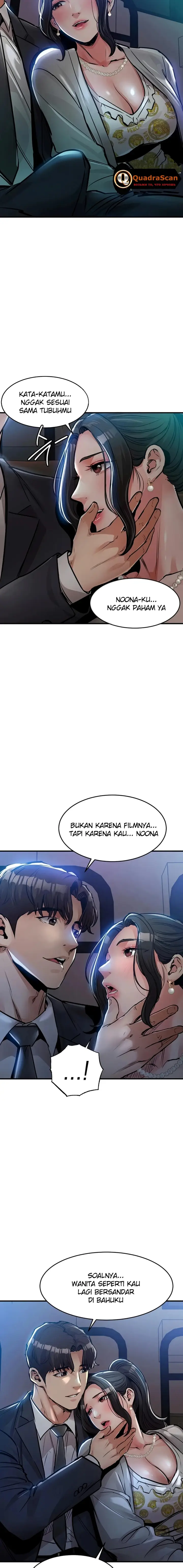 image-komik-selalu-kembali-untuk-memuaskan-istri-tetangga-chapter-45-5/21