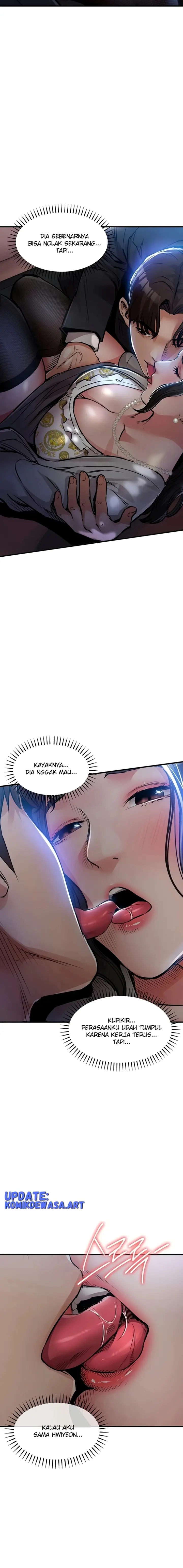 image-komik-selalu-kembali-untuk-memuaskan-istri-tetangga-chapter-45-8/21