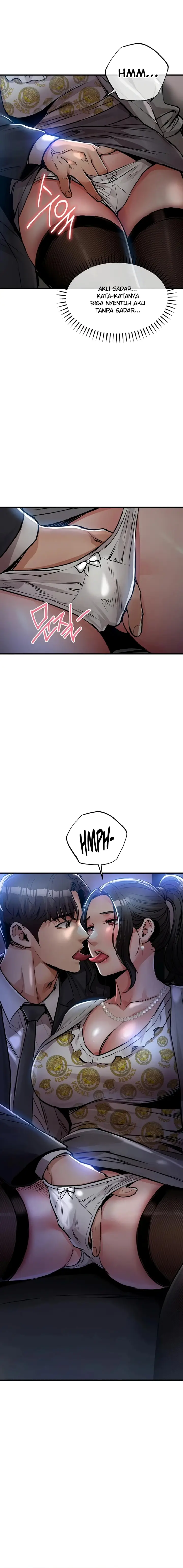 image-komik-selalu-kembali-untuk-memuaskan-istri-tetangga-chapter-45-9/21