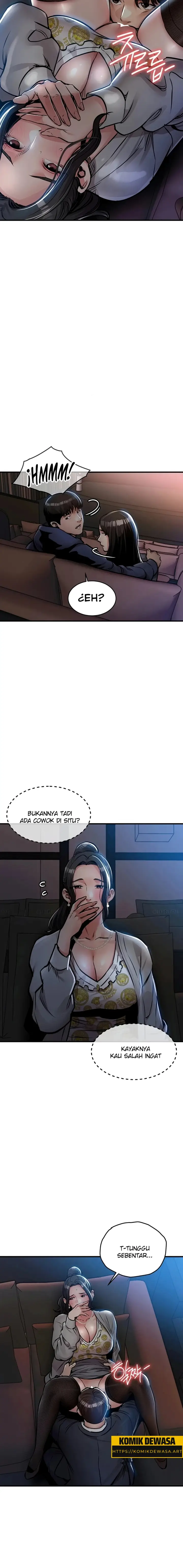 image-komik-selalu-kembali-untuk-memuaskan-istri-tetangga-chapter-45-12/21