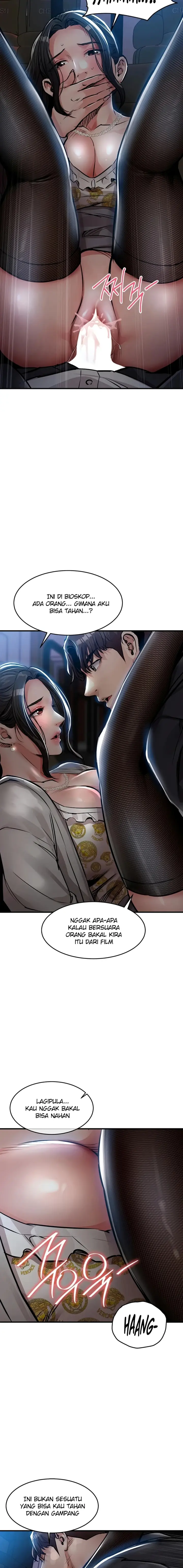 image-komik-selalu-kembali-untuk-memuaskan-istri-tetangga-chapter-45-14/21