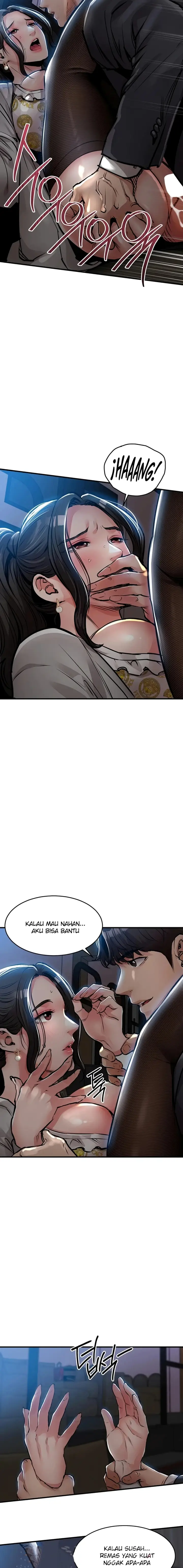 image-komik-selalu-kembali-untuk-memuaskan-istri-tetangga-chapter-45-15/21