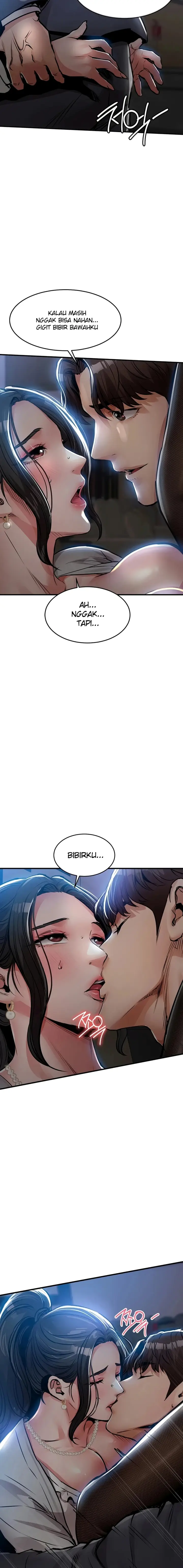 image-komik-selalu-kembali-untuk-memuaskan-istri-tetangga-chapter-45-16/21