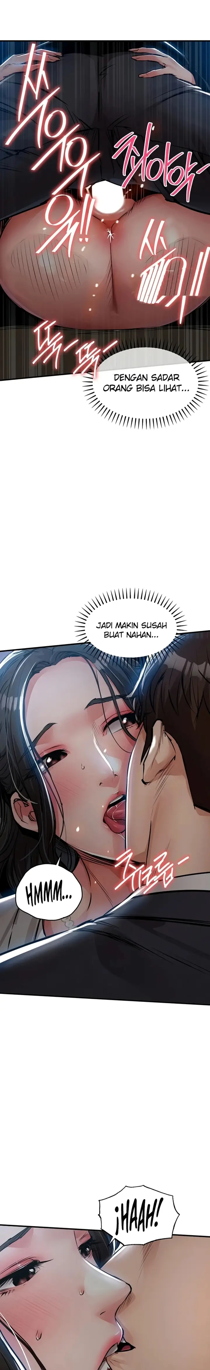 image-komik-selalu-kembali-untuk-memuaskan-istri-tetangga-chapter-45-19/21