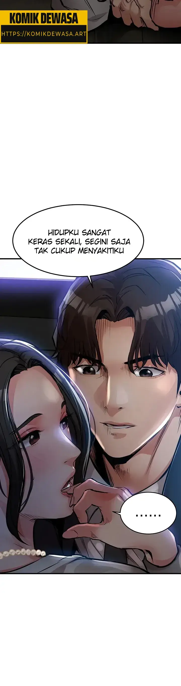 image-komik-selalu-kembali-untuk-memuaskan-istri-tetangga-chapter-46-3/44