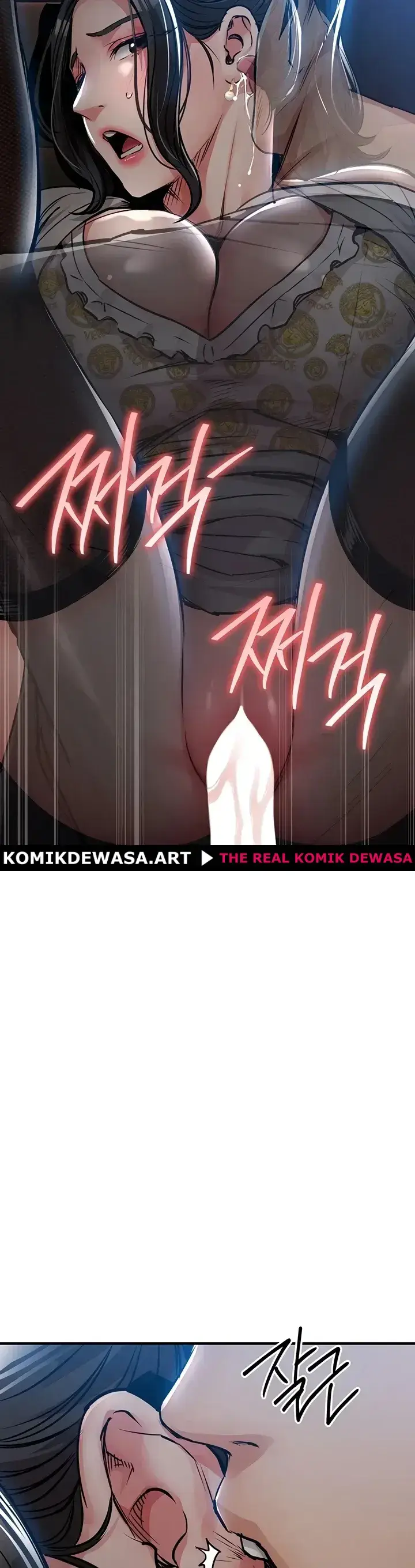 image-komik-selalu-kembali-untuk-memuaskan-istri-tetangga-chapter-46-6/44