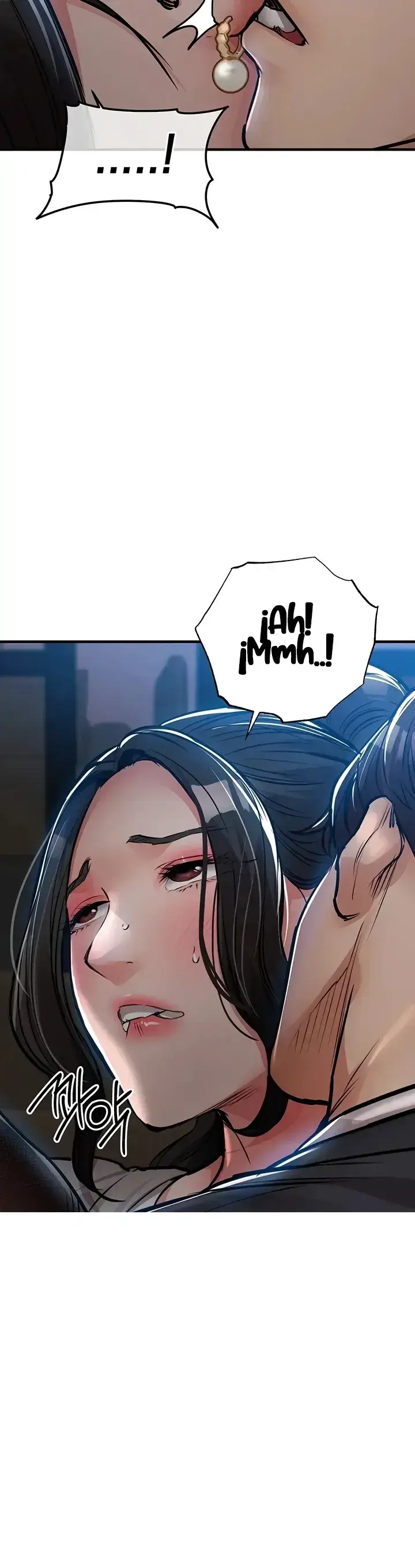 image-komik-selalu-kembali-untuk-memuaskan-istri-tetangga-chapter-46-7/44