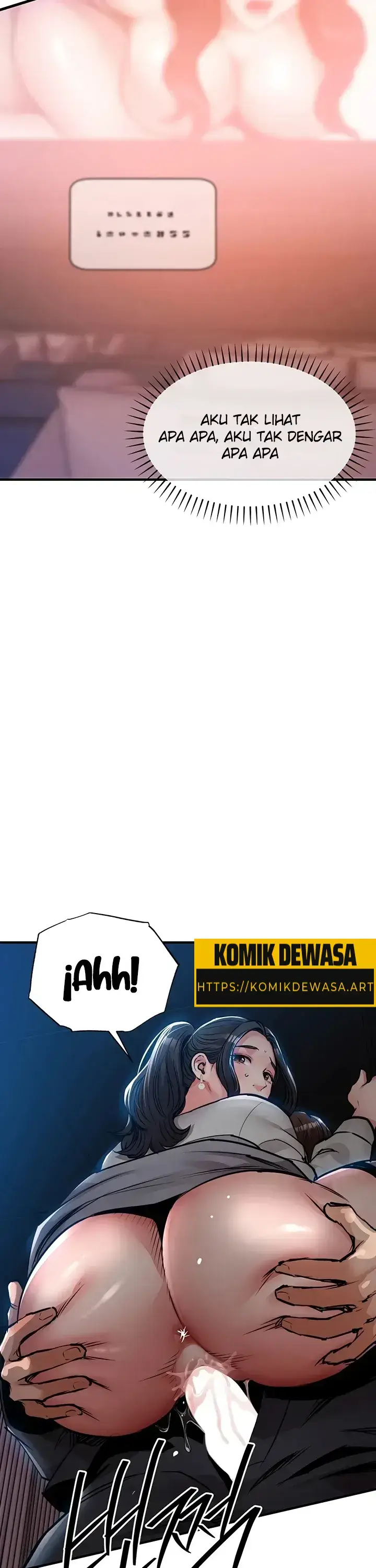 image-komik-selalu-kembali-untuk-memuaskan-istri-tetangga-chapter-46-11/44