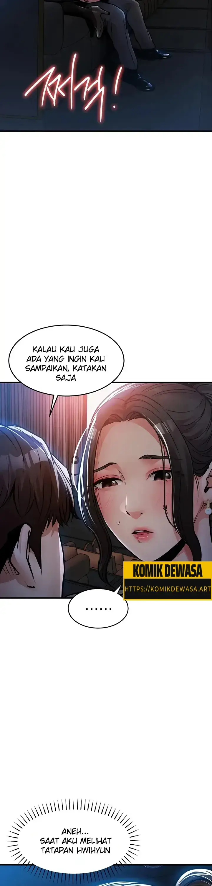 image-komik-selalu-kembali-untuk-memuaskan-istri-tetangga-chapter-46-18/44