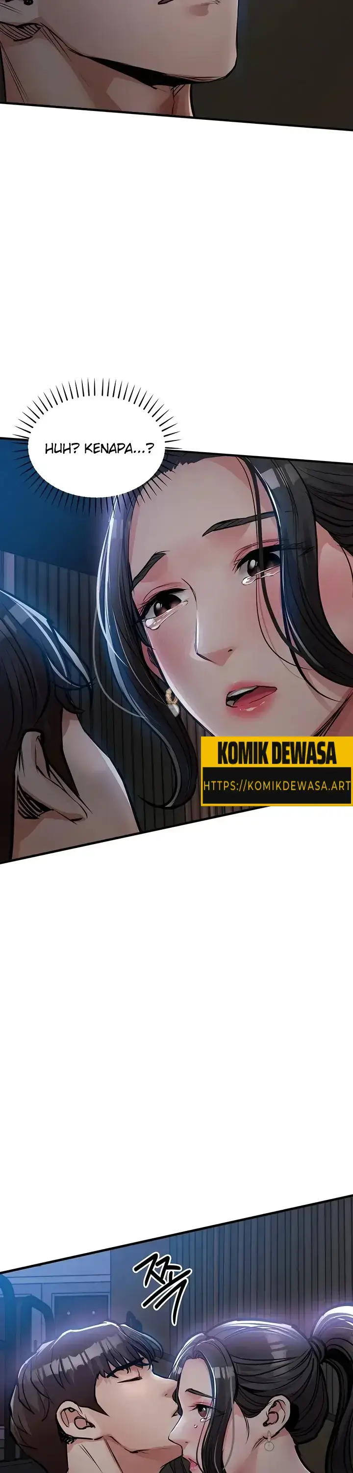 image-komik-selalu-kembali-untuk-memuaskan-istri-tetangga-chapter-46-22/44