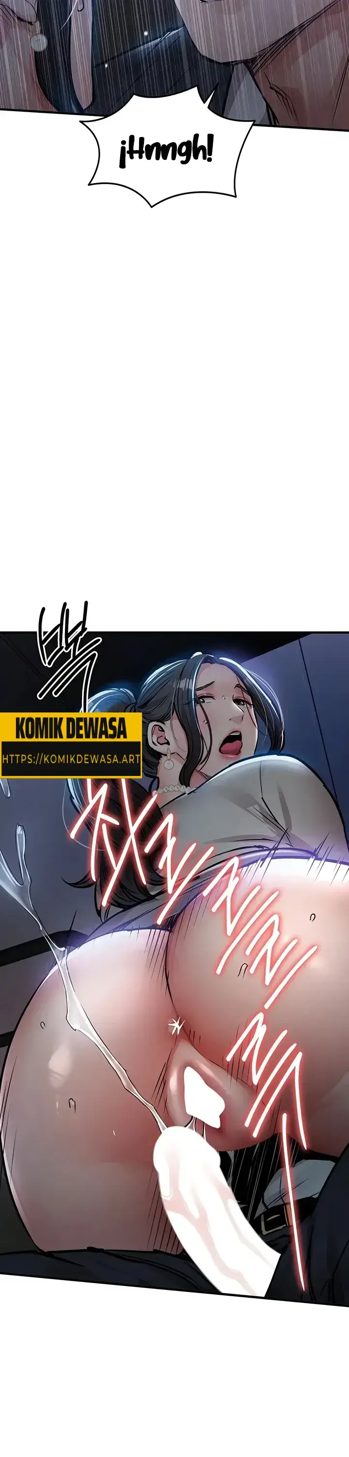 image-komik-selalu-kembali-untuk-memuaskan-istri-tetangga-chapter-46-25/44