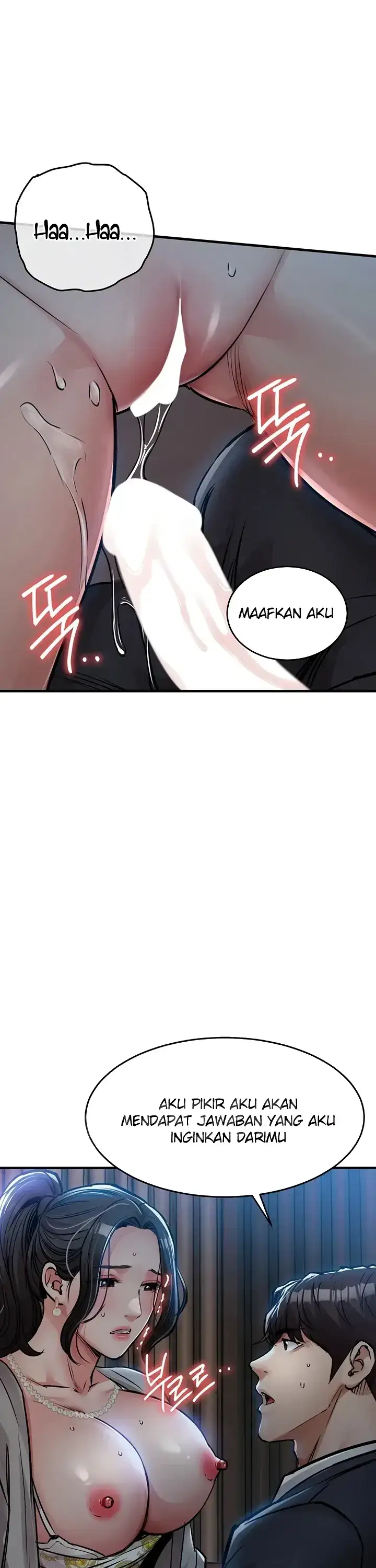 image-komik-selalu-kembali-untuk-memuaskan-istri-tetangga-chapter-46-26/44