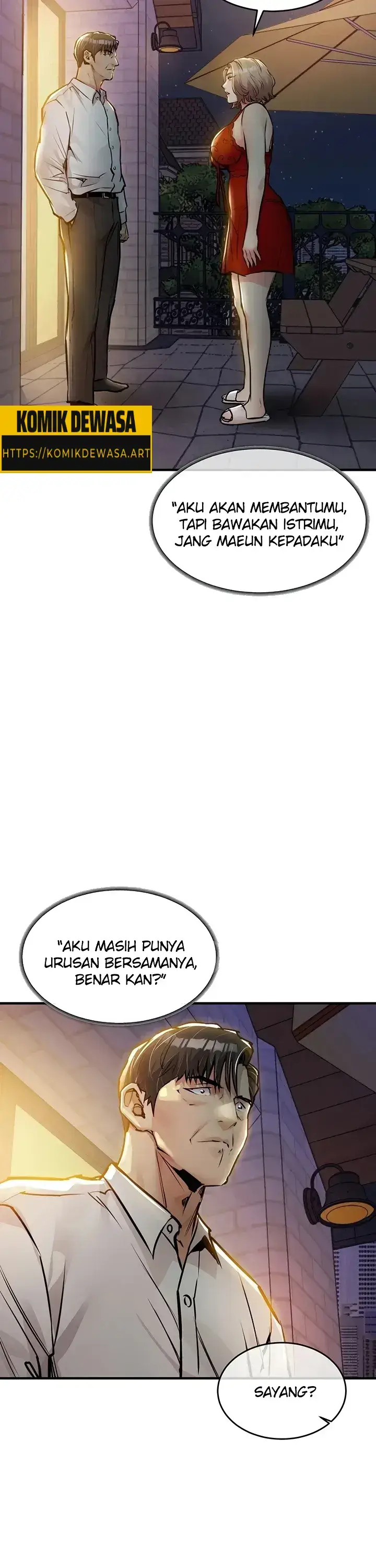 image-komik-selalu-kembali-untuk-memuaskan-istri-tetangga-chapter-46-37/44